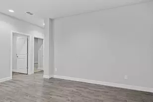 15908 Stableford Rd, Fort Worth, TX 76247 - Photo 11