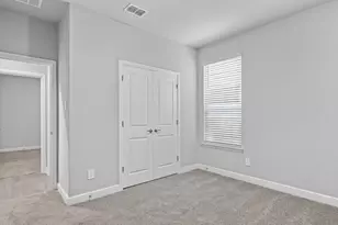 15908 Stableford Rd, Fort Worth, TX 76247 - Photo 35