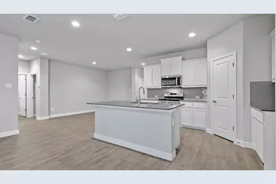 15908 Stableford Road, Justin, TX 76247 - Photo 7