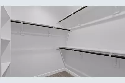 15908 Stableford Road, Justin, TX 76247 - Photo 21