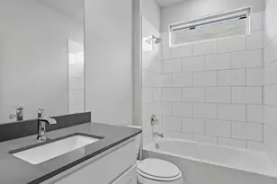 15908 Stableford Rd, Fort Worth, TX 76247 - Photo 33