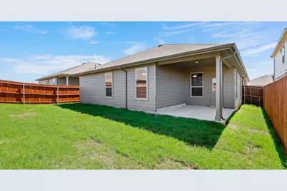 15908 Stableford Road, Justin, TX 76247 - Photo 39