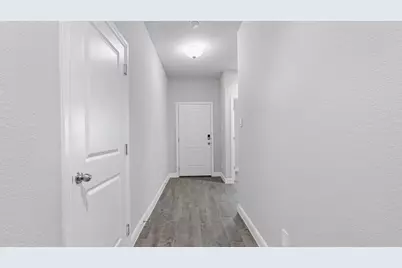 15908 Stableford Road, Justin, TX 76247 - Photo 37