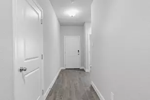 15908 Stableford Rd, Fort Worth, TX 76247 - Photo 37