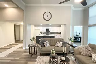 8701 Woodlake Dr, Rowlett, TX 75088 - Photo 3