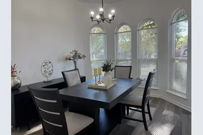 8701 Woodlake Drive, Rowlett, TX 75088 - Photo 5