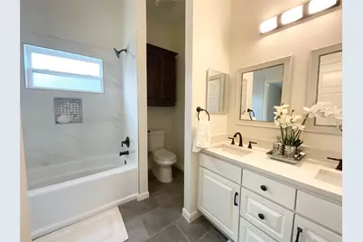 8701 Woodlake Drive, Rowlett, TX 75088 - Photo 7