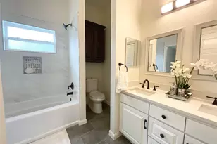 8701 Woodlake Dr, Rowlett, TX 75088 - Photo 7