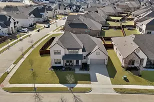 1805 Julian Feild St, Mansfield, TX 76063 - Photo 39