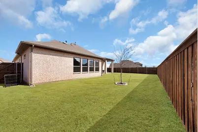 1805 Julian Feild Street, Mansfield, TX 76063 - Photo 37