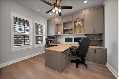 1805 Julian Feild Street, Mansfield, TX 76063 - Photo 7