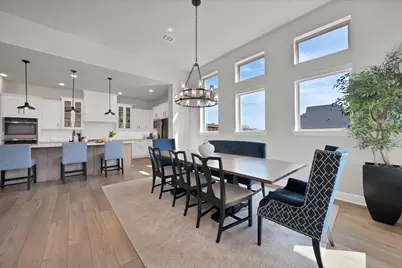 1805 Julian Feild Street, Mansfield, TX 76063 - Photo 15