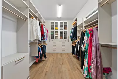 1805 Julian Feild Street, Mansfield, TX 76063 - Photo 23