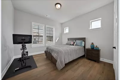 1805 Julian Feild Street, Mansfield, TX 76063 - Photo 27