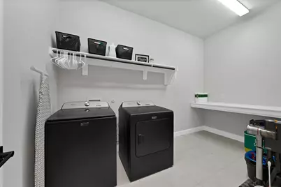 1805 Julian Feild Street, Mansfield, TX 76063 - Photo 29