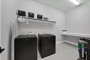 1805 Julian Feild St, Mansfield, TX 76063 - Photo 29