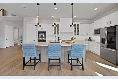 1805 Julian Feild Street, Mansfield, TX 76063 - Photo 13