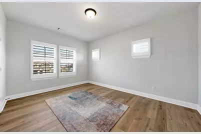 1805 Julian Feild Street, Mansfield, TX 76063 - Photo 35