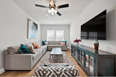 1805 Julian Feild Street, Mansfield, TX 76063 - Photo 31