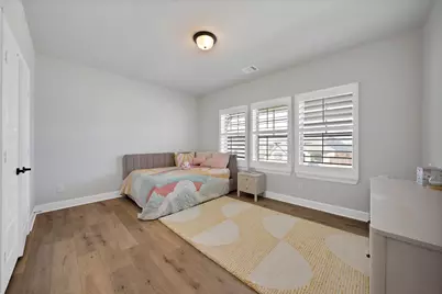 1805 Julian Feild Street, Mansfield, TX 76063 - Photo 33