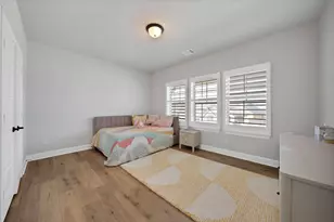 1805 Julian Feild St, Mansfield, TX 76063 - Photo 33