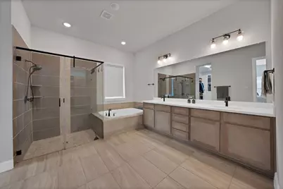 1805 Julian Feild Street, Mansfield, TX 76063 - Photo 21