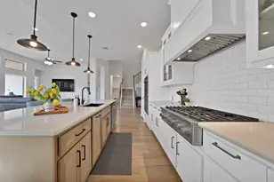 1805 Julian Feild St, Mansfield, TX 76063 - Photo 11