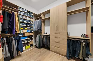 1805 Julian Feild St, Mansfield, TX 76063 - Photo 25