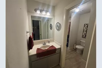 9721 Sam Bass Trail, Fort Worth, TX 76244 - Photo 9