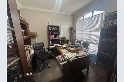 9721 Sam Bass Trail, Fort Worth, TX 76244 - Photo 7