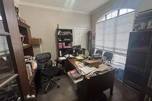 9721 Sam Bass tr, Fort Worth, TX 76244 - Photo 7