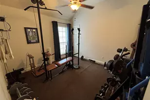 9721 Sam Bass tr, Fort Worth, TX 76244 - Photo 11