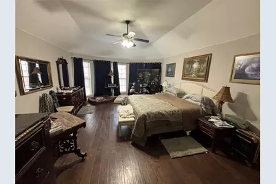 9721 Sam Bass Trail, Fort Worth, TX 76244 - Photo 15