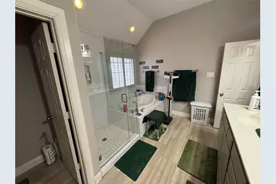 9721 Sam Bass Trail, Fort Worth, TX 76244 - Photo 17