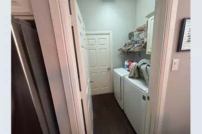 9721 Sam Bass Trail, Fort Worth, TX 76244 - Photo 3