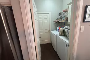 9721 Sam Bass tr, Fort Worth, TX 76244 - Photo 3