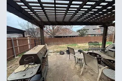 9721 Sam Bass Trail, Fort Worth, TX 76244 - Photo 21