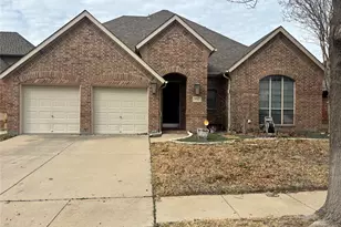 9721 Sam Bass tr, Fort Worth, TX 76244 - Photo 1