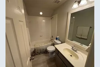 9721 Sam Bass Trail, Fort Worth, TX 76244 - Photo 13