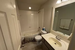 9721 Sam Bass tr, Fort Worth, TX 76244 - Photo 13