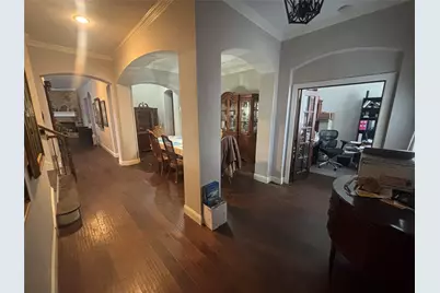 9721 Sam Bass Trail, Fort Worth, TX 76244 - Photo 5