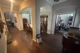 9721 Sam Bass tr, Fort Worth, TX 76244 - Photo 5