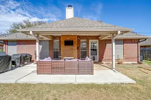 841 Park Meadow Ln, Burleson, TX 76028 - Photo 31