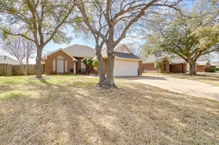 841 Park Meadow Ln, Burleson, TX 76028 - Photo 3