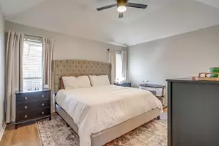 841 Park Meadow Ln, Burleson, TX 76028 - Photo 19