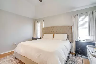 841 Park Meadow Lane, Burleson, TX 76028 - Photo 23