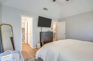 841 Park Meadow Ln, Burleson, TX 76028 - Photo 21