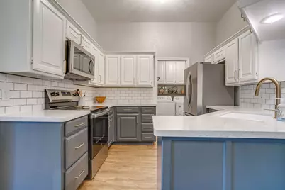 841 Park Meadow Lane, Burleson, TX 76028 - Photo 15