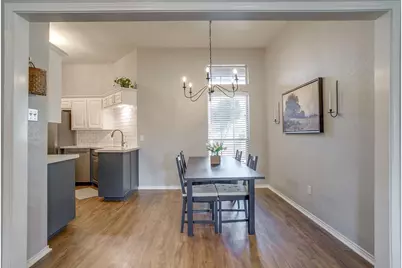 841 Park Meadow Lane, Burleson, TX 76028 - Photo 11