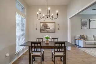 841 Park Meadow Ln, Burleson, TX 76028 - Photo 13